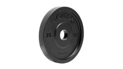 Rogue Fitness Rogue Deep Dish Plates 11 Rogue Fitness Rogue Deep Dish Plates -Rogue Fitness shop USC0003 WEB4 ixuoz9