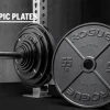 Rogue Fitness Rogue USA Olympic Plates -Rogue Fitness shop USC0005 H vqwr9z
