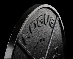 Rogue Fitness Rogue USA Olympic Plates -Rogue Fitness shop USC0005 WEB3 jsdsno