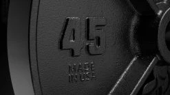 Rogue Fitness Rogue Deep Dish Plate - Arnold Edition -Rogue Fitness shop USC0010 45 web6 nlhv9x