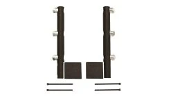 VersaClimber Arm Extenders