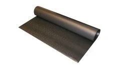 VersaClimber Floor Mat - 3'x4'