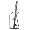 VersaClimber H/HP Consumer Model -Rogue Fitness shop VCLIMBER H HP h gfdimn