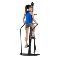 VersaClimber H/HP Consumer Model -Rogue Fitness shop VCLIMBER H HP hover ebvmf4