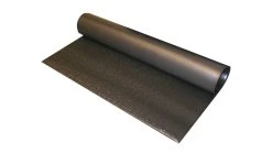 VersaClimber H/HP Consumer Model -Rogue Fitness shop VCLIMBER H HP web 3 dzmpto