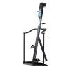 VersaClimber LX Model -Rogue Fitness shop VCLIMBER LX h zgxsjl