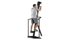 VersaClimber LX Model -Rogue Fitness shop VCLIMBER LX web 1 q0vc6i