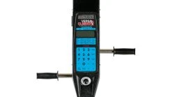 VersaClimber LX Model -Rogue Fitness shop VCLIMBER LX web 2 wyie0w