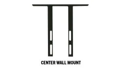 VersaClimber LX Model -Rogue Fitness shop VCLIMBER LX web 4 nopgjn