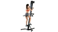 VersaClimber SM Sport Model