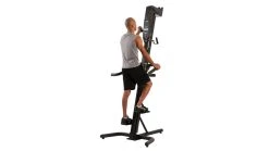 VersaClimber SM Sport Model -Rogue Fitness shop VCLIMBER SM web 3 cr5ogl
