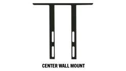 VersaClimber SM Sport Model -Rogue Fitness shop VCLIMBER SM web 5 t8bngf