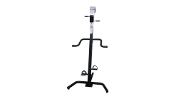 Commercial TS VersaClimber