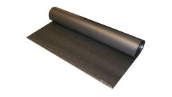 Commercial TS VersaClimber -Rogue Fitness shop VCLIMBER TS web 3 f3bpam