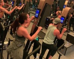 Commercial TS VersaClimber -Rogue Fitness shop VCLIMBER TS web 4 fmjpgb