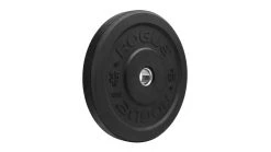 Rogue Fitness Rogue US-MIL Spec Bumper V2 -Rogue Fitness shop WE0003 web5 ealmez