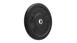 Rogue Fitness Rogue US-MIL Spec Bumper V2 -Rogue Fitness shop WE0003 web6 jhts7x