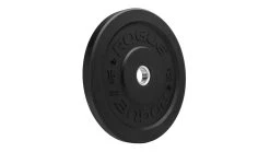 Rogue Fitness Rogue US-MIL Spec Bumper V2 -Rogue Fitness shop WE0003 web8 pmzx5v