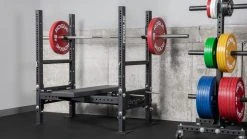 Rogue Fitness Rogue Westside Bench 2.0