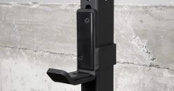 Rogue Fitness Rogue Westside Bench 2.0 -Rogue Fitness shop WESTSIDE2 web2 cdhb0g