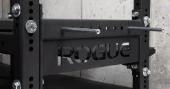 Rogue Fitness Rogue Westside Bench 2.0 -Rogue Fitness shop WESTSIDE2 web4 r7ivae