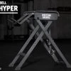 Westside Barbell Westside Scout Hyper -Rogue Fitness shop WESTSIDEGROUP H cxj6vw