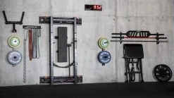 Westside Barbell Westside Scout Hyper -Rogue Fitness shop WESTSIDEGROUP WEB2 sp3zjd