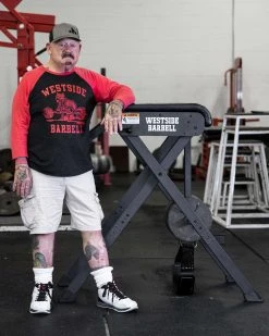 Westside Barbell Westside Scout Hyper -Rogue Fitness shop WESTSIDEGROUP WEB4 y85b6p