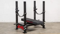 Rogue Fitness Rogue Monster Westside Bench -Rogue Fitness shop WESTSIDEMONSTER WEB2 wfxf6i
