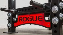 Rogue Fitness Rogue Monster Westside Bench -Rogue Fitness shop WESTSIDEMONSTER WEB3 wa45uc