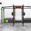 Rogue Fitness Rogue Monster Wingspan Rig -Rogue Fitness shop WINGSPANRIG H fhord6