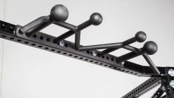 Rogue Fitness Rogue Monster Wingspan Rig -Rogue Fitness shop WINGSPANRIG WEB10 tah5y7