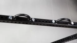 Rogue Fitness Rogue Monster Wingspan Rig -Rogue Fitness shop WINGSPANRIG WEB11 imya7p