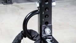 Rogue Fitness Rogue Monster Wingspan Rig -Rogue Fitness shop WINGSPANRIG WEB12 pe7kbt