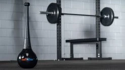 RMT® Club By WeckMethod