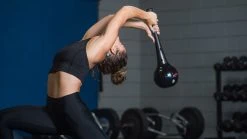 RMT® Club By WeckMethod -Rogue Fitness shop WKM0001 web2 sqgcl1