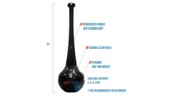 RMT® Club By WeckMethod -Rogue Fitness shop WKM0001 web3 xfmw3q