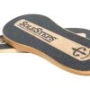 WeckMethod SoleSteps® -Rogue Fitness shop WKM0002 H xk6bsc
