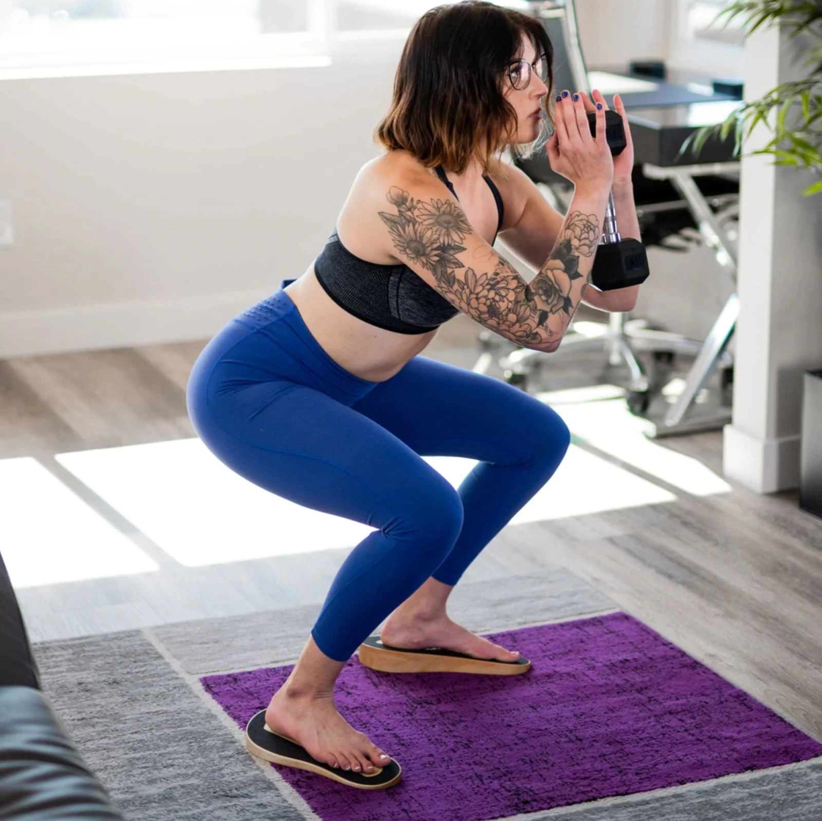 WeckMethod SoleSteps® 5 WeckMethod SoleSteps® - Image 3