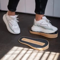 WeckMethod SoleSteps® 10 WeckMethod SoleSteps® -Rogue Fitness shop WKM0002 WEB5 srr9ok