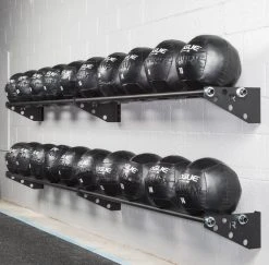 Rogue Fitness Rogue Wall Mount Swiss Brackets -Rogue Fitness shop WMSWISS WEB1 ixxjac