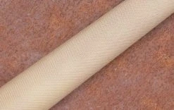 Rogue Fitness Rogue 25MM Women's Operator Bar -Rogue Fitness shop WOMENSOPERATOR web2 ej0lrc