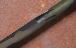 Rogue Fitness Rogue 25MM Women's Operator Bar -Rogue Fitness shop WOMENSOPERATOR web3 zsbmgf