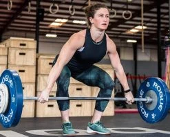 WODProof Band -Rogue Fitness shop WPB002 web2 zdvh6c