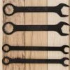 Rogue Fitness Rogue Wrenches -Rogue Fitness shop WRENCHES H xjfvq2