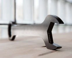 Rogue Fitness Rogue Wrenches -Rogue Fitness shop WRENCHES WEB2 pl1rcl