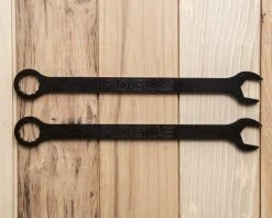 Rogue Fitness Rogue Wrenches -Rogue Fitness shop WRENCHES WEB3 kglydn
