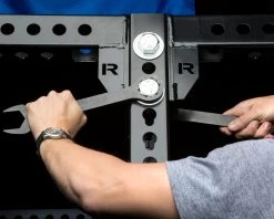 Rogue Fitness Rogue Wrenches -Rogue Fitness shop WRENCHES WEB4 fdfbqq