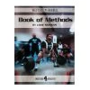 Westside Barbell Book Of Methods -Rogue Fitness shop WS0003 H yfmsr8