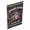 Westside Barbell Bench Press Manual 2 Westside Barbell Bench Press Manual -Rogue Fitness shop WS0004 h h5kpw0